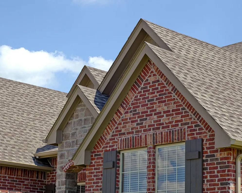 Photo from the Jim White Contracting LLC Google Maps listing